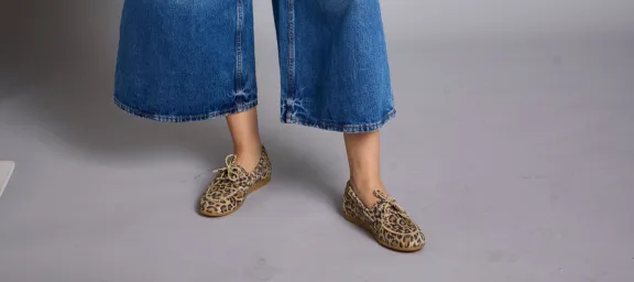 Lage sneakers en loafers formaat webshop